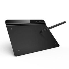 XPPen - Star G640 Drawing Pad / Computers