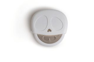 Ototo - Slice Reaper Skull Pizza Cutter - Pizza cutter / Gadgets