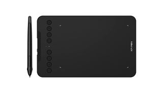 XPPen - Deco mini7W Drawing Pad / Electronics