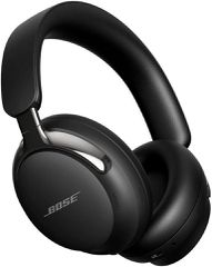 Bose - QuietComfort Ultra (2nd Generation) headphones / Electronics