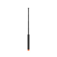GoPro - 80cm Floating Extension Pole / Electronics