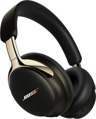 Bose - QuietComfort Ultra (2nd Generation) headphones / Electronics