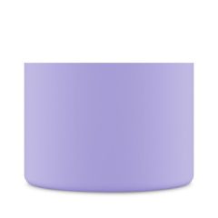 24Bottles - Clima - Erica - 1500 ml-thumb-2