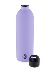 24Bottles - Clima - Erica - 1500 ml-thumb-1