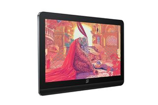 XPPen - Artist Pro 19 Drawing Display (Gen2) / Electronics