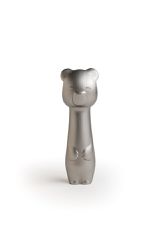 Ototo - Ice Cub Ice Cream Scoop / Gadgets