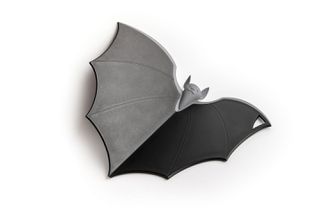 Ototo - Cutting Board Batty - Sort / Gadgets-thumb-4