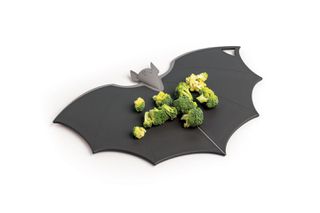 Ototo - Cutting Board Batty - Sort / Gadgets-thumb-3