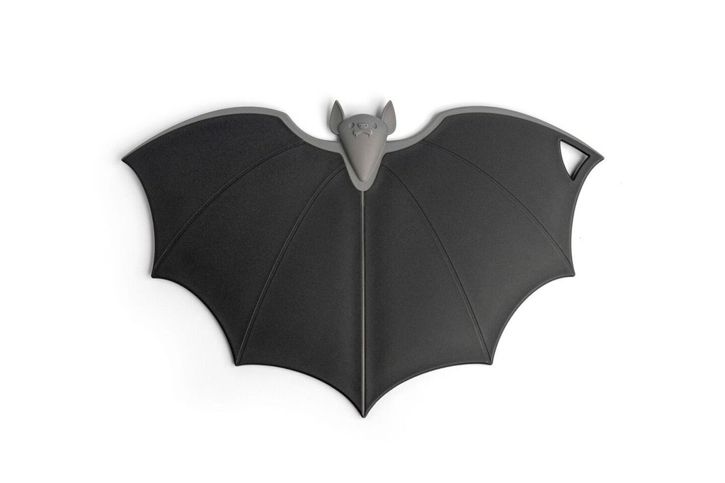 Ototo - Cutting Board Batty - Sort / Gadgets