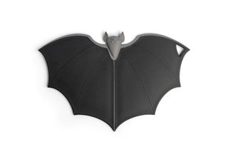 Ototo - Cutting Board Batty - Sort / Gadgets