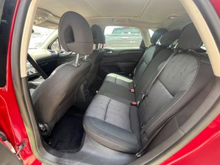 Citroen C4 2014 EXCLUSIVE 1.6 FULL EXTRA-thumb-5