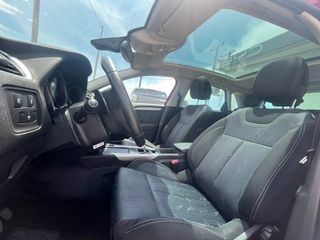 Citroen C4 2014 EXCLUSIVE 1.6 FULL EXTRA-thumb-11