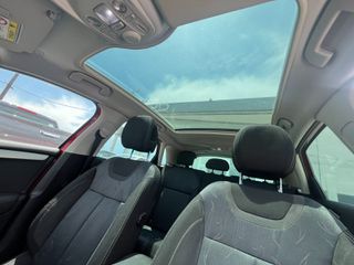 Citroen C4 2014 EXCLUSIVE 1.6 FULL EXTRA-thumb-13