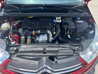 Citroen C4 2014 EXCLUSIVE 1.6 FULL EXTRA-thumb-14