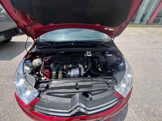 Citroen C4 2014 EXCLUSIVE 1.6 FULL EXTRA-thumb-15