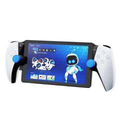 PSP Protect and Charge Pack / PlayStation 5-thumb-2