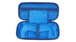 PSP Protect and Charge Pack / PlayStation 5-thumb-3