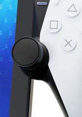 PSP Protect and Charge Pack / PlayStation 5-thumb-1