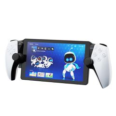 PSP Protect and Charge Pack / PlayStation 5