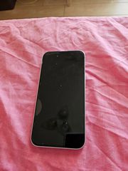 ΠΩΛΕΙΤΑΙ iphone14