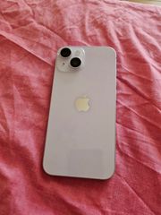 ΠΩΛΕΙΤΑΙ iphone14-thumb-1