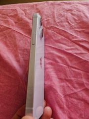 ΠΩΛΕΙΤΑΙ iphone14-thumb-2