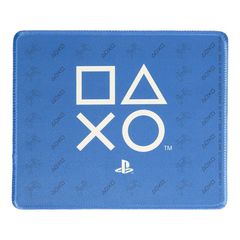 Playstation Mouse Mat / Fan Shop and Merchandise