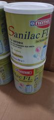 8 τεμάχια βρεφικό γάλα sanilac FL-thumb-1