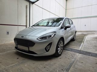 Ford Fiesta 2018-thumb-1
