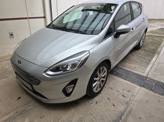 Ford Fiesta 2018-thumb-3