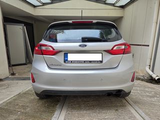 Ford Fiesta 2018-thumb-4
