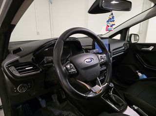 Ford Fiesta 2018-thumb-6