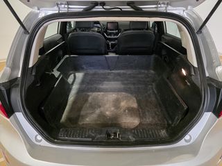 Ford Fiesta 2018-thumb-9