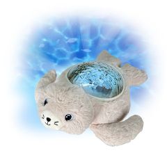 Pabobo - Projector Ocean Theme Seal-thumb-2