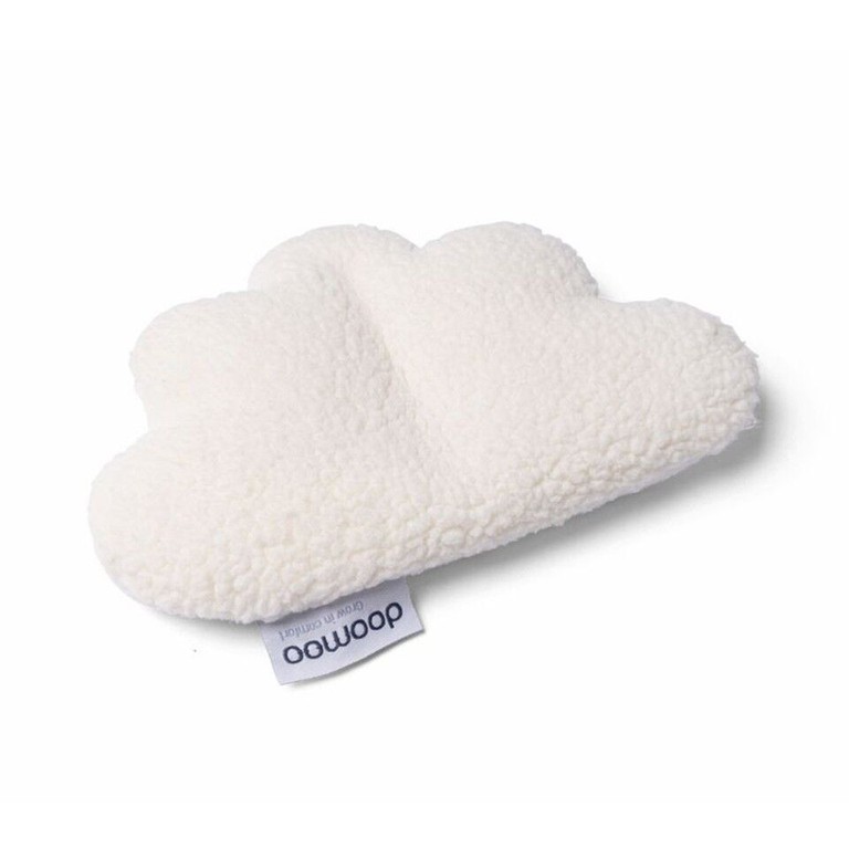 Doomoo - Heating Pad - Cloud / Baby and Children