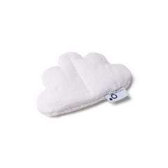 Doomoo - Heating Pad - Cloud / Baby and Children-thumb-1