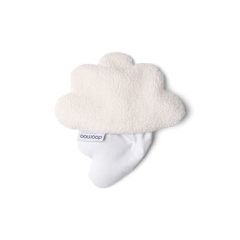 Doomoo - Heating Pad - Cloud / Baby and Children-thumb-4