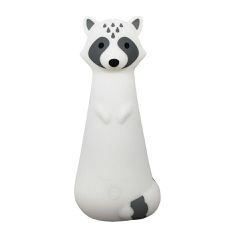 bblüv - Night Light Flashlight - 2-in-1 / Baby and Children