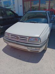 Volkswagen Vento 1995