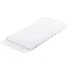 Doomoo - Mattress Protector - 60x120 cm / Baby and Children
