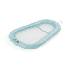 Doomoo - Inflatable Bath Mattress / Baby and Children