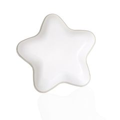 bblüv - Musical Mobile Night Light - Star / Baby and Children