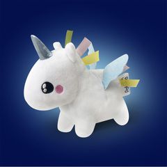 Pabobo - Night Light Shaky Unicorn-thumb-1