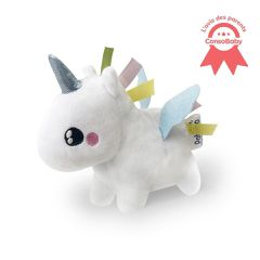 Pabobo - Night Light Shaky Unicorn-thumb-3