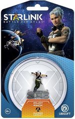 Starlink: Battle For Atlas - Pilot Pack Razor Lemay / Video Games and Consoles