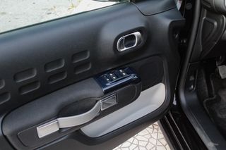 Citroen C3 2022 0 ΤΕΛΗ | ΕΛΛΗΝΙΚΟ | Keyless | Δίχρωμο-thumb-10
