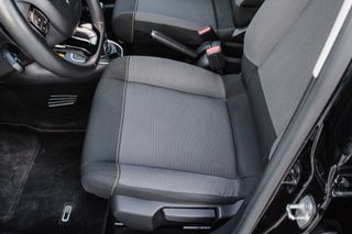 Citroen C3 2022 0 ΤΕΛΗ | ΕΛΛΗΝΙΚΟ | Keyless | Δίχρωμο-thumb-12