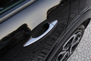 Citroen C3 2022 0 ΤΕΛΗ | ΕΛΛΗΝΙΚΟ | Keyless | Δίχρωμο-thumb-14
