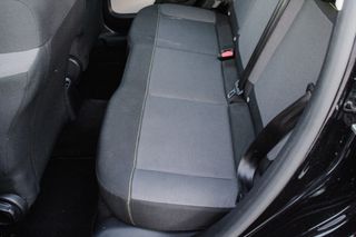 Citroen C3 2022 0 ΤΕΛΗ | ΕΛΛΗΝΙΚΟ | Keyless | Δίχρωμο-thumb-15