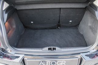 Citroen C3 2022 0 ΤΕΛΗ | ΕΛΛΗΝΙΚΟ | Keyless | Δίχρωμο-thumb-17